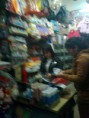 /album/galerie%20de%20photos%3a%20trang%20ch%e1%bb%a7/picture-005-jpg/